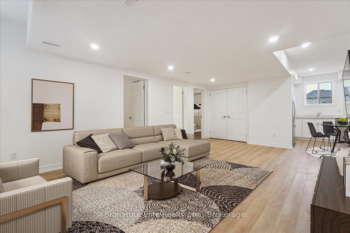 Photo 20 of Unit B, 59 Shipley Avenue, Collingwood — HOMEH