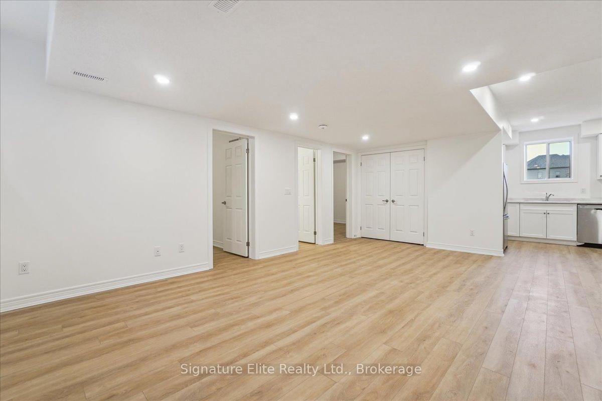 Photo 21 of Unit B, 59 Shipley Avenue, Collingwood — HOMEH