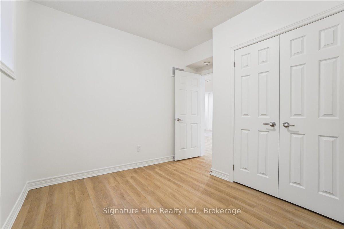 Photo 24 of Unit B, 59 Shipley Avenue, Collingwood — HOMEH