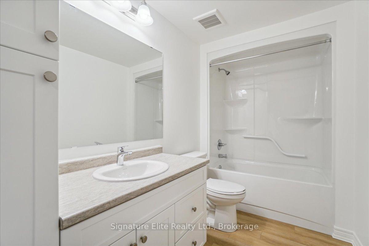 Photo 28 of Unit B, 59 Shipley Avenue, Collingwood — HOMEH