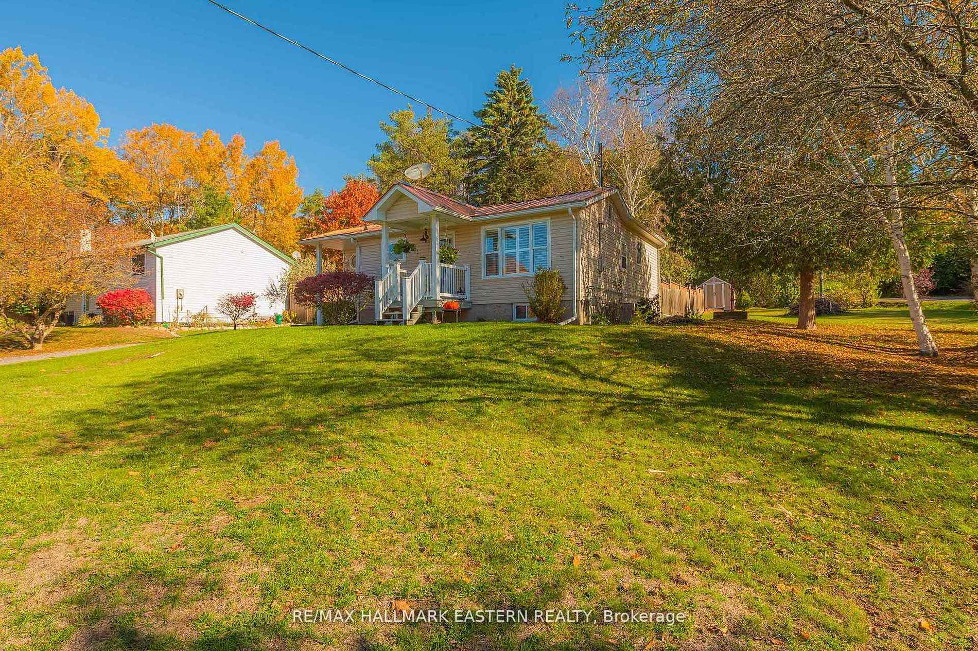 Photo 7 of 2839 Peter Street, Hamilton Township, Baltimore — HOMEH