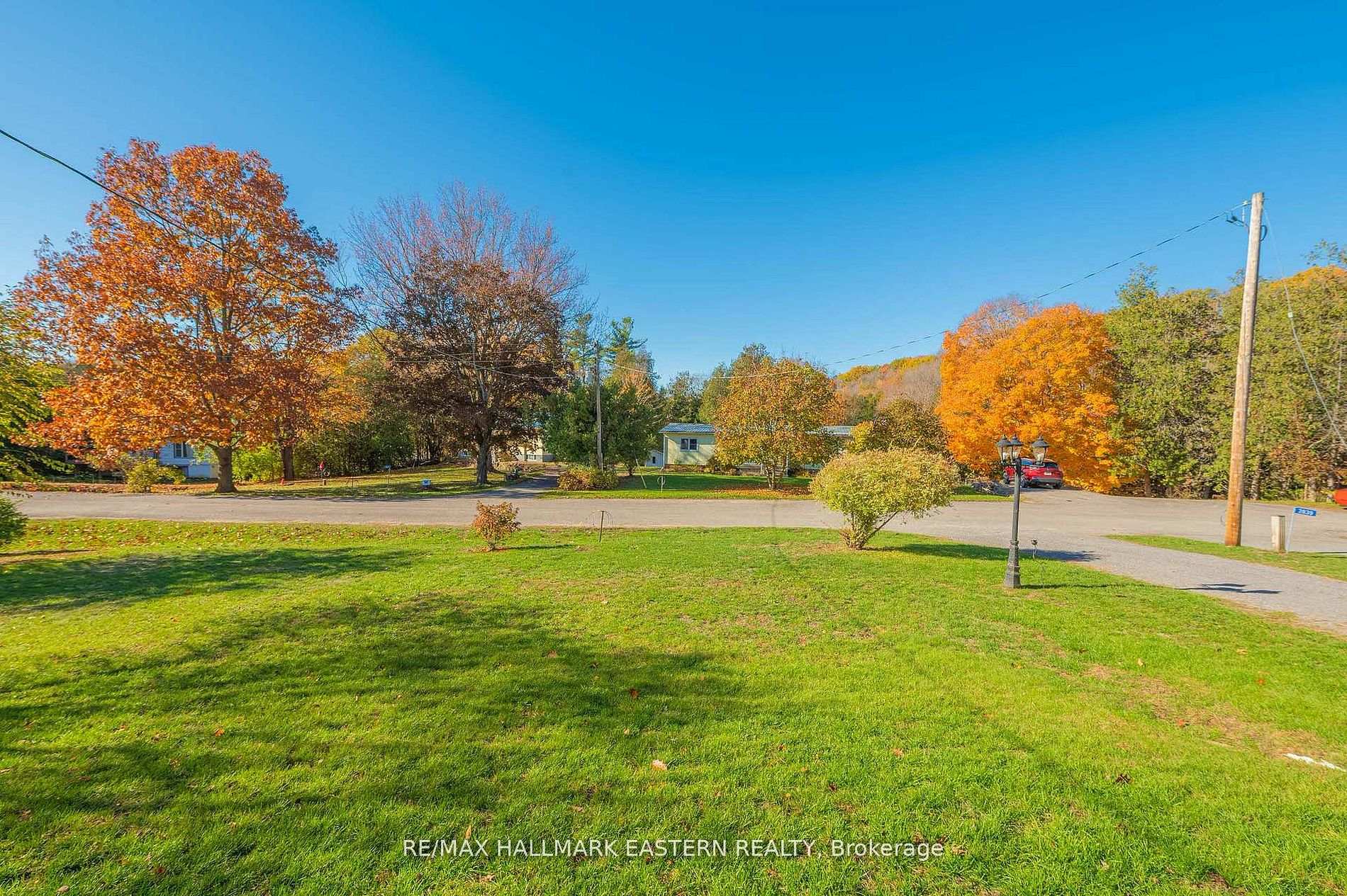 Photo 9 of 2839 Peter Street, Hamilton Township, Baltimore — HOMEH