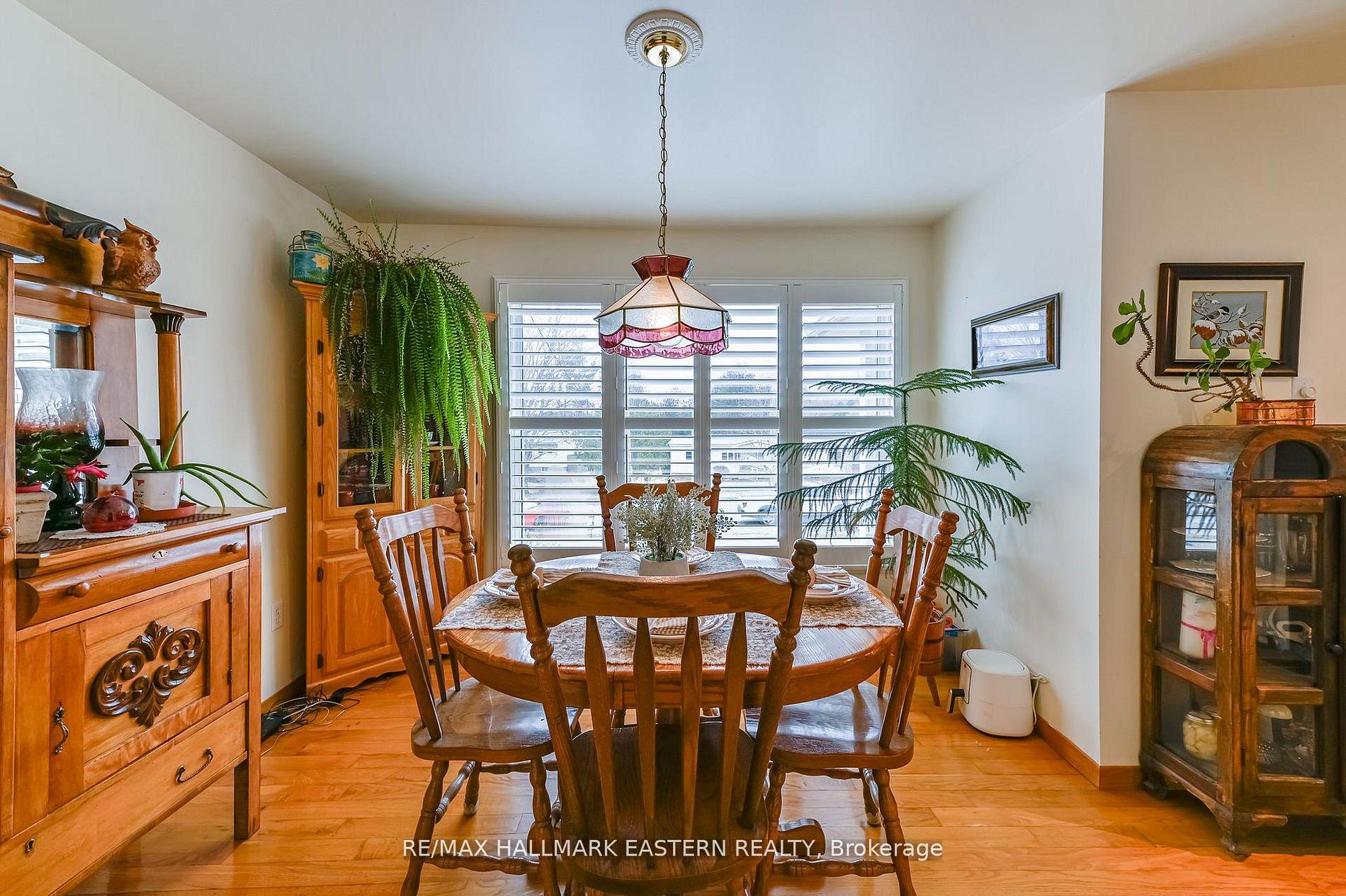 Photo 18 of 2839 Peter Street, Hamilton Township, Baltimore — HOMEH