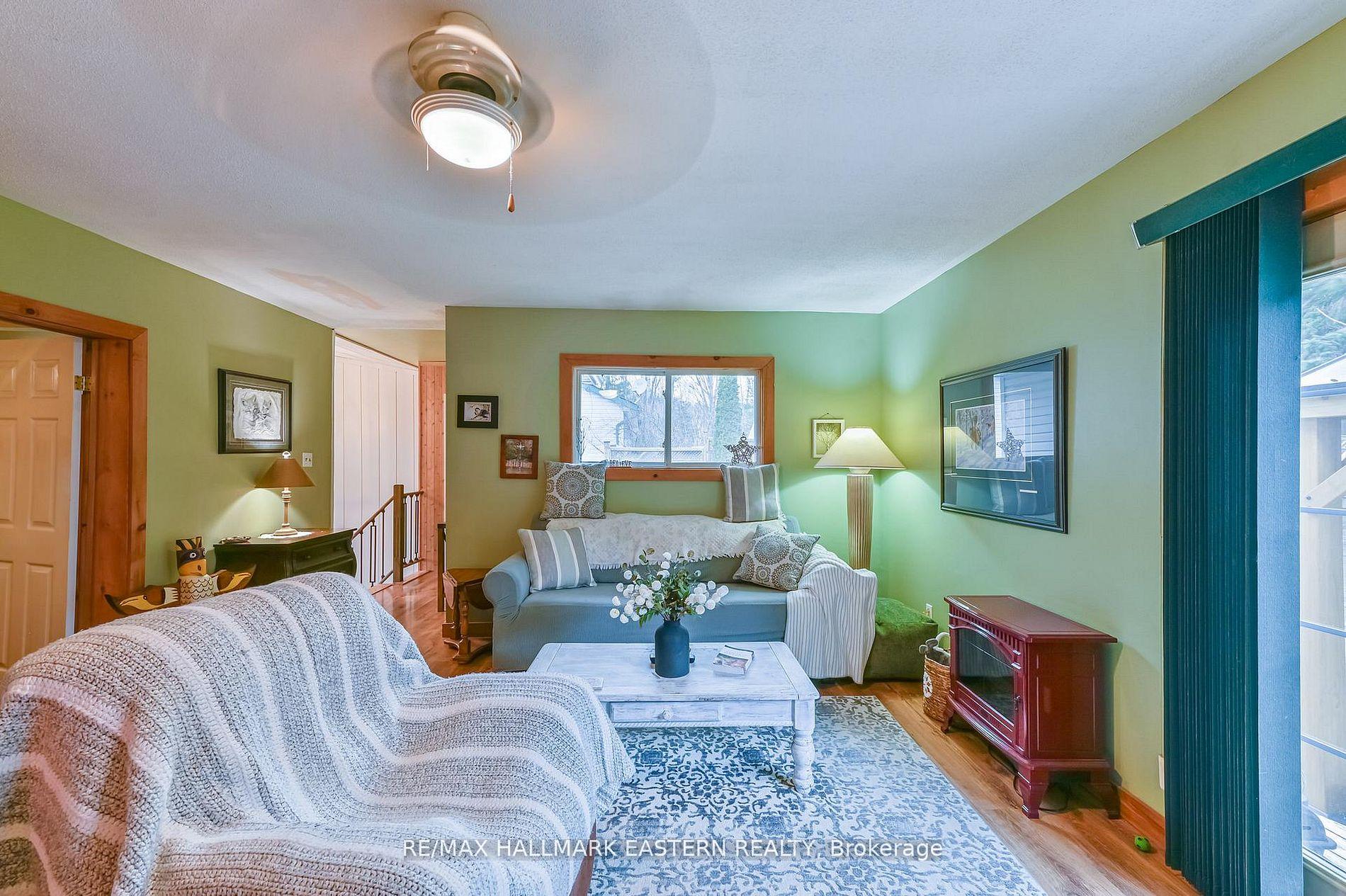 Photo 22 of 2839 Peter Street, Hamilton Township, Baltimore — HOMEH