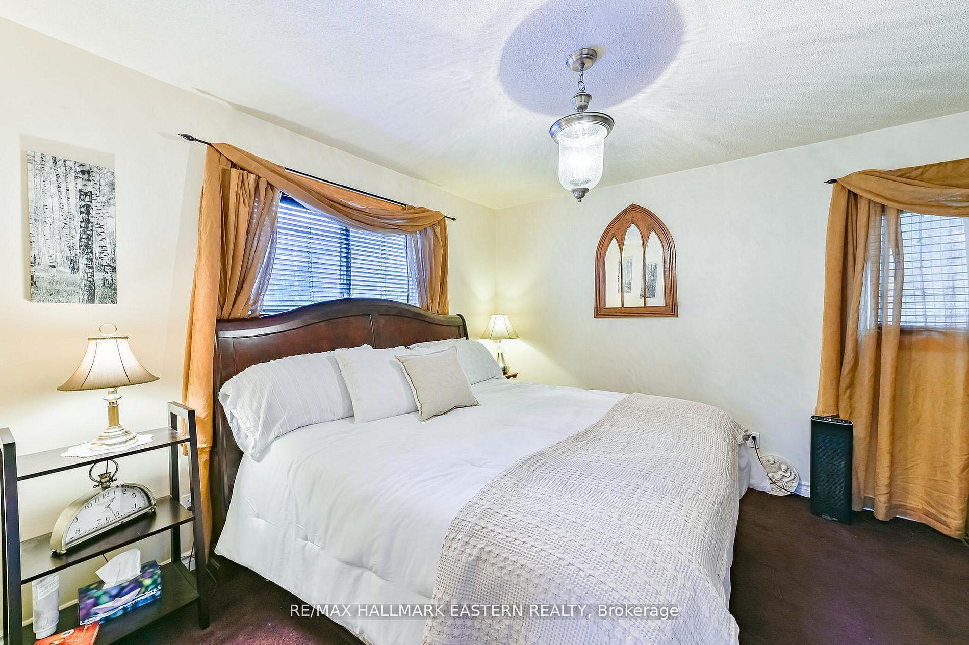 Photo 24 of 2839 Peter Street, Hamilton Township, Baltimore — HOMEH