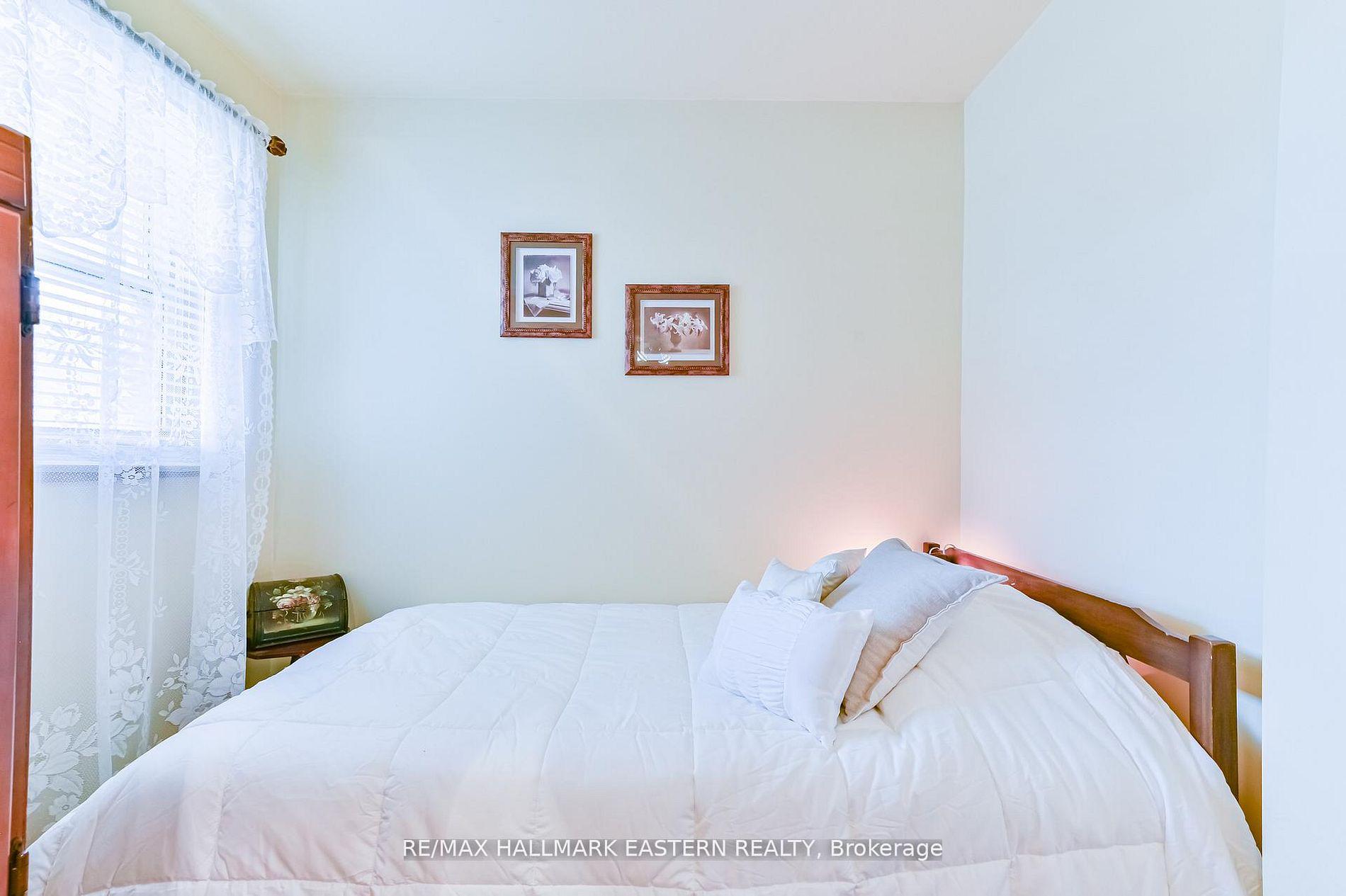 Photo 25 of 2839 Peter Street, Hamilton Township, Baltimore — HOMEH
