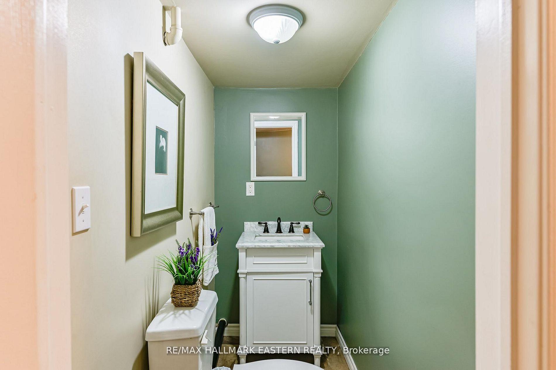 Photo 26 of 2839 Peter Street, Hamilton Township, Baltimore — HOMEH