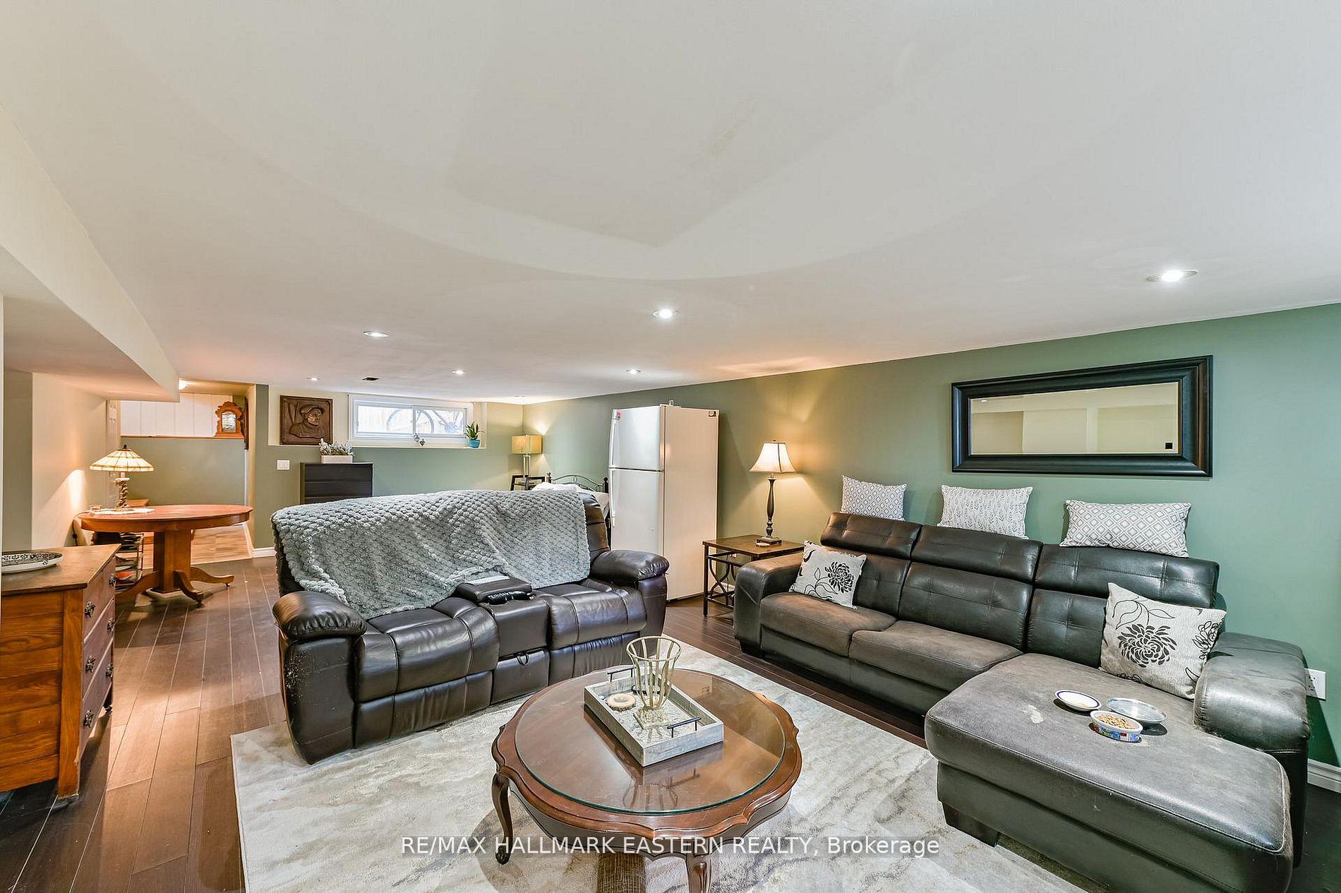 Photo 27 of 2839 Peter Street, Hamilton Township, Baltimore — HOMEH