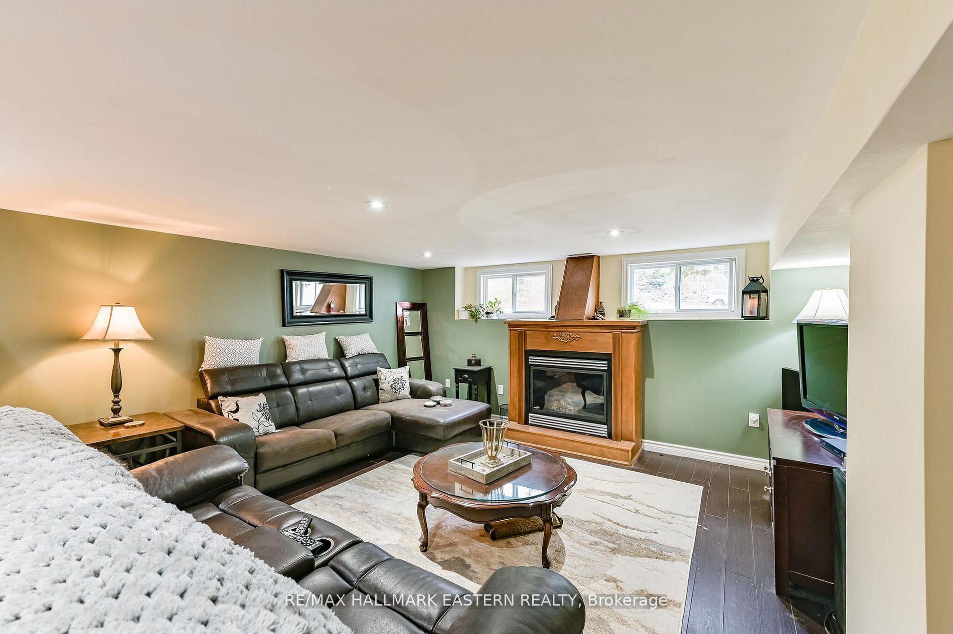 Photo 28 of 2839 Peter Street, Hamilton Township, Baltimore — HOMEH