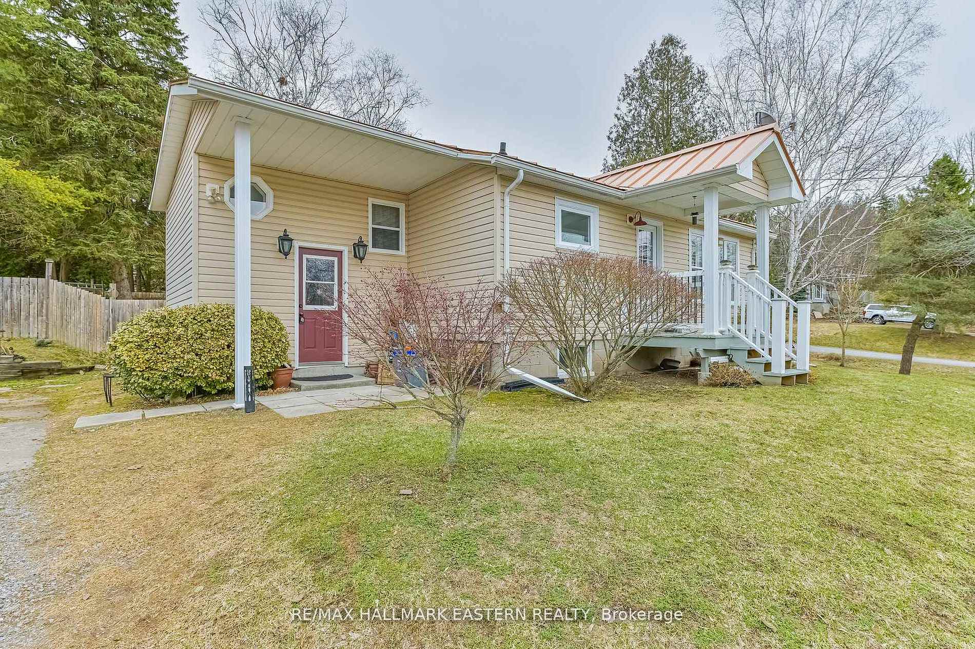 Photo 29 of 2839 Peter Street, Hamilton Township, Baltimore — HOMEH