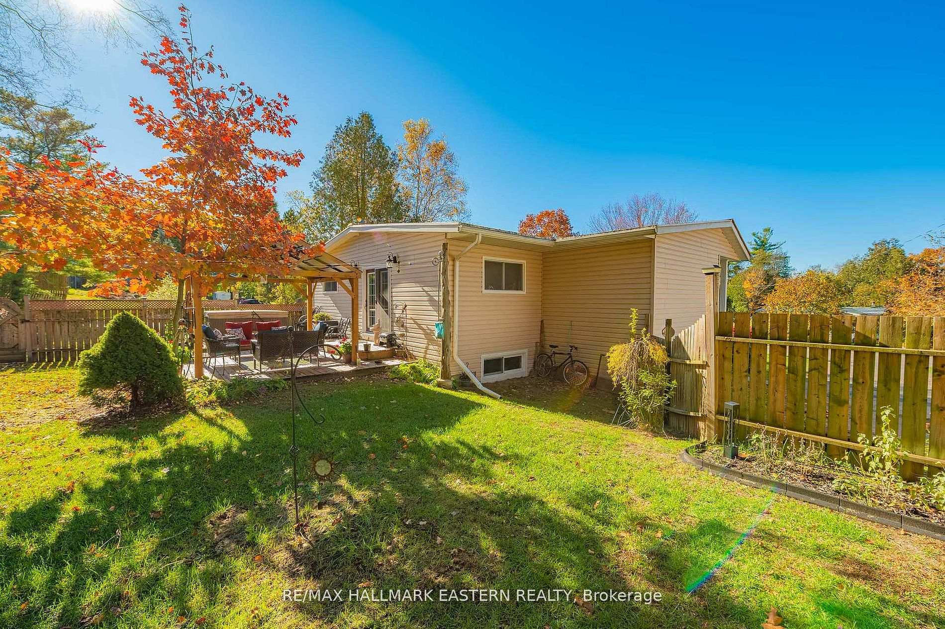 Photo 30 of 2839 Peter Street, Hamilton Township, Baltimore — HOMEH
