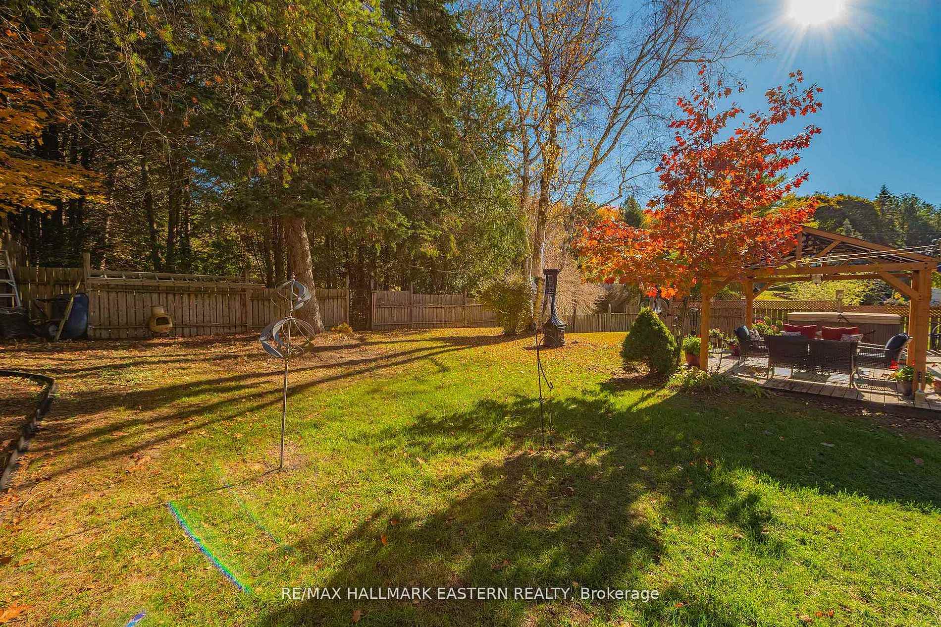 Photo 31 of 2839 Peter Street, Hamilton Township, Baltimore — HOMEH
