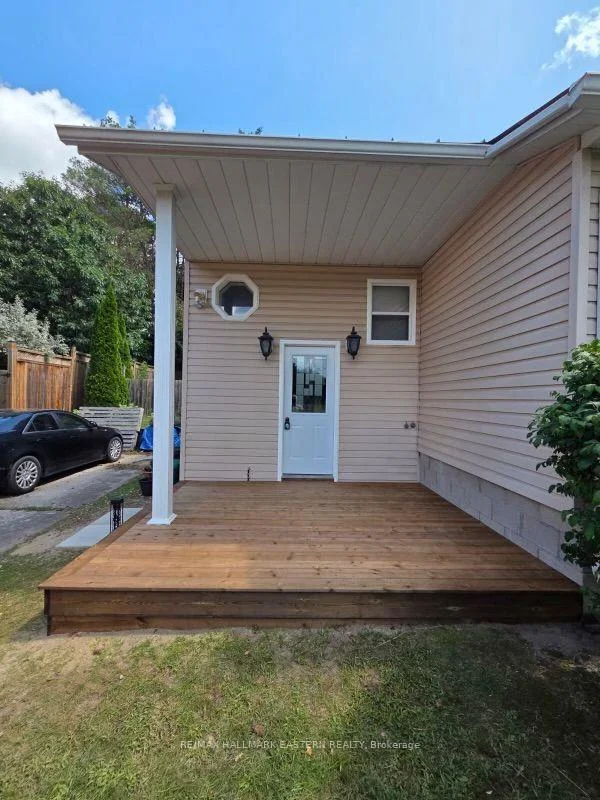 Photo 8 of 2839 Peter Street, Hamilton Township, Baltimore — HOMEH