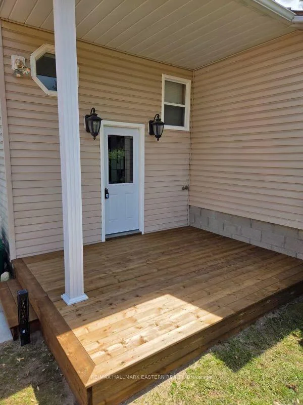 Photo 38 of 2839 Peter Street, Hamilton Township, Baltimore — HOMEH