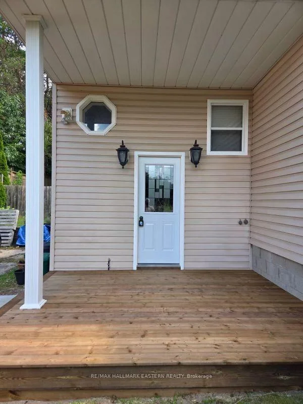 Photo 37 of 2839 Peter Street, Hamilton Township, Baltimore — HOMEH