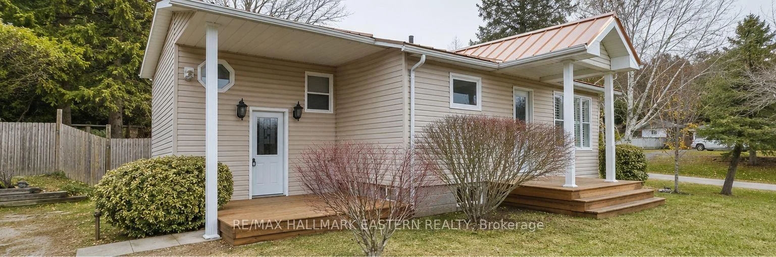 Photo 39 of 2839 Peter Street, Hamilton Township, Baltimore — HOMEH