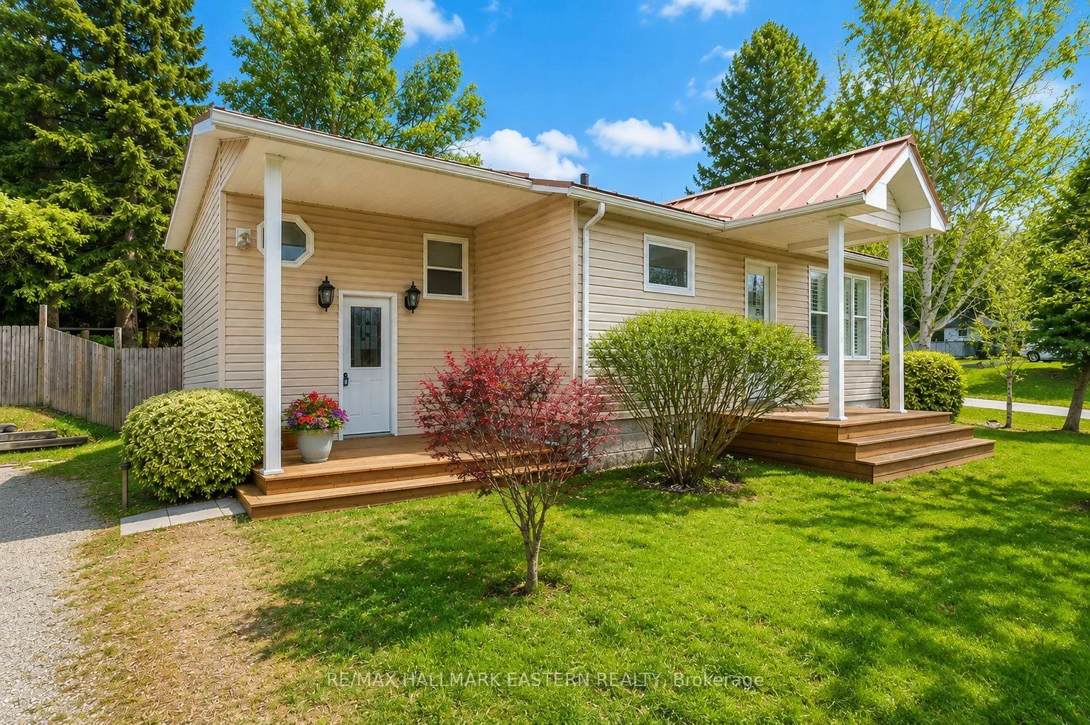 Photo 41 of 2839 Peter Street, Hamilton Township, Baltimore — HOMEH