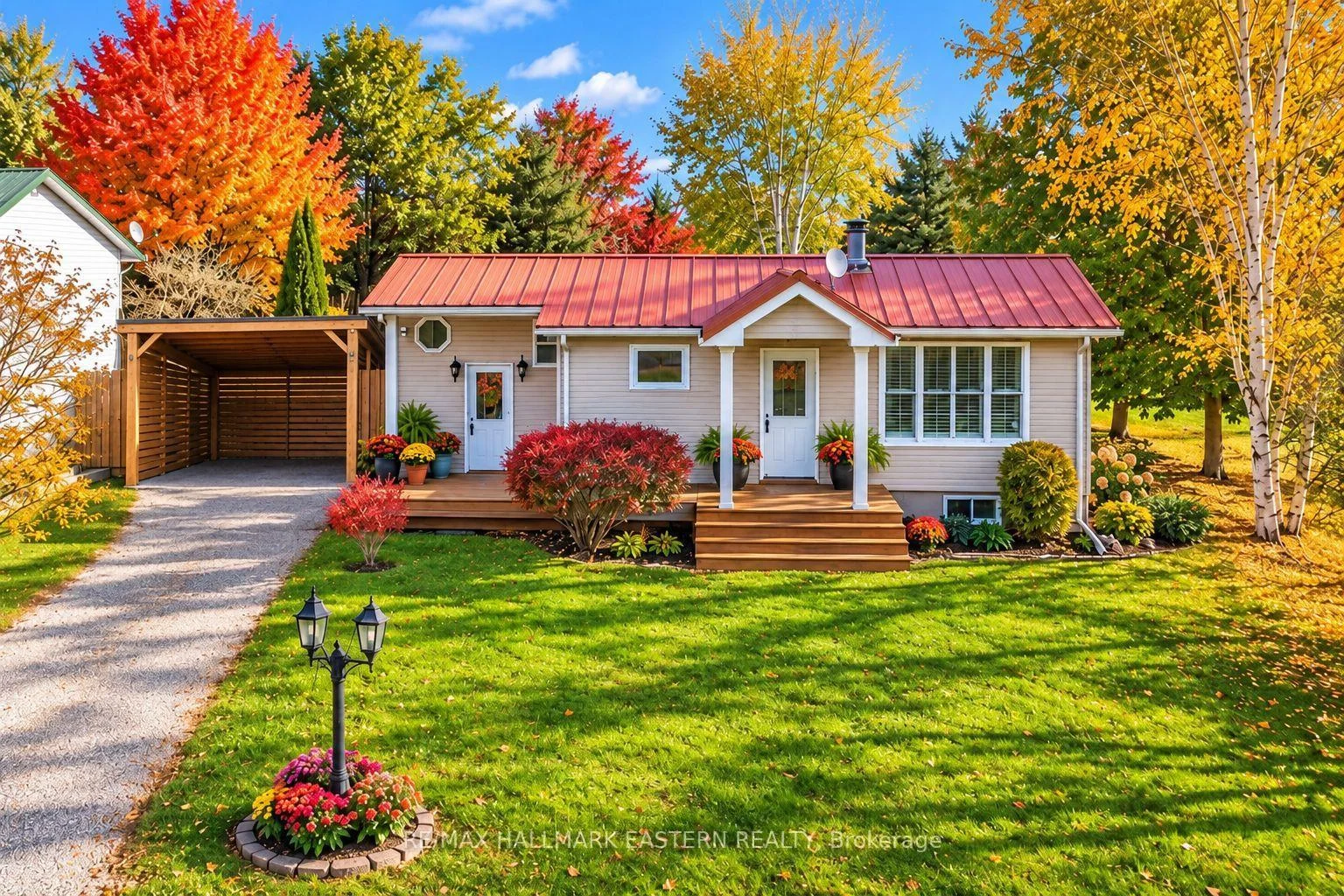 Photo of 2839 Peter Street