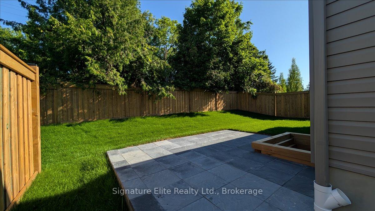 Photo 4 of Unit A, 59 Shipley Avenue, Collingwood — HOMEH