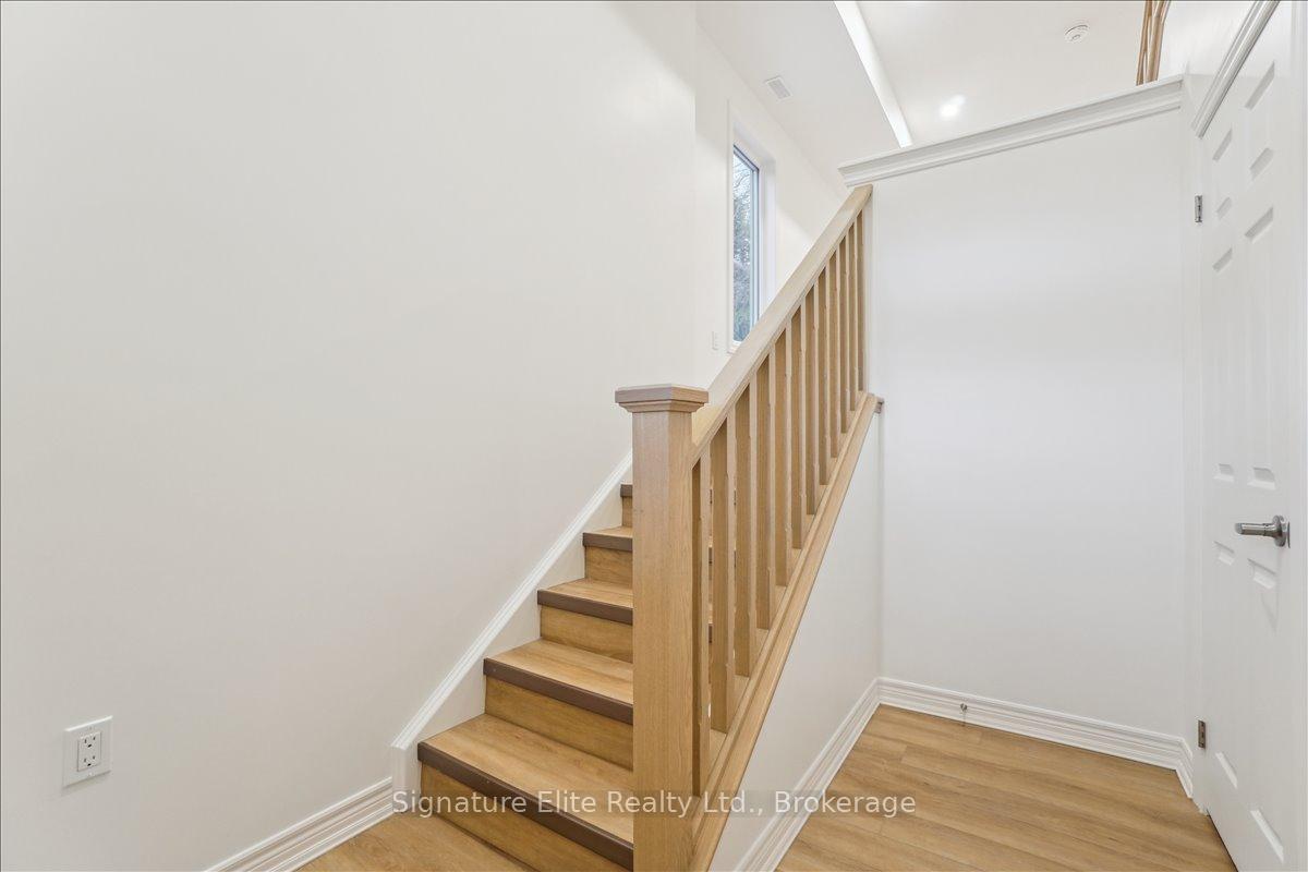 Photo 7 of Unit A, 59 Shipley Avenue, Collingwood — HOMEH