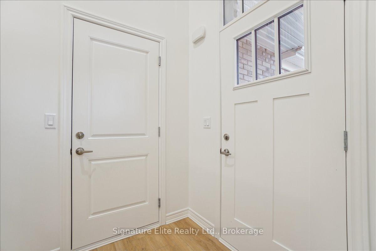 Photo 8 of Unit A, 59 Shipley Avenue, Collingwood — HOMEH
