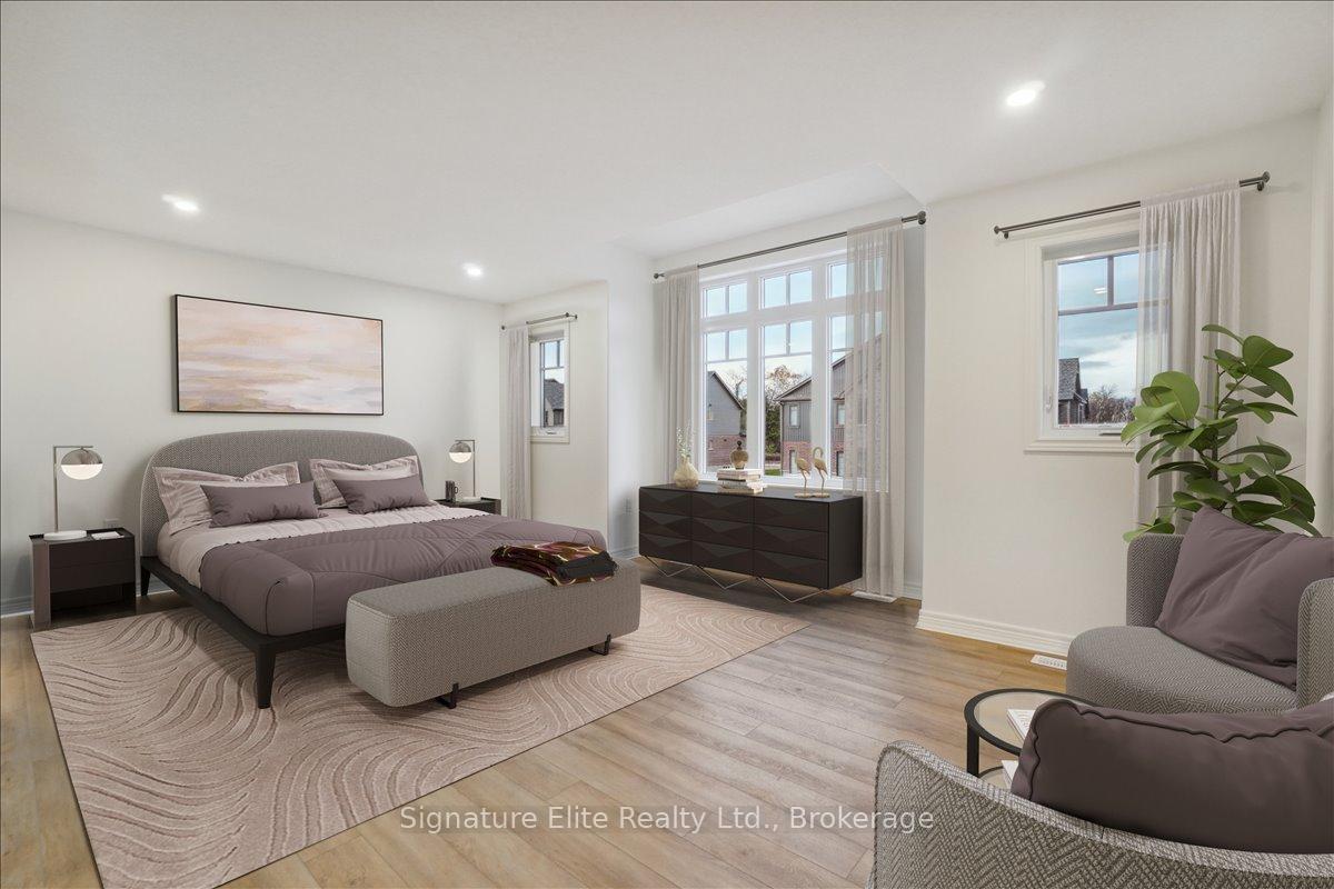 Photo 10 of Unit A, 59 Shipley Avenue, Collingwood — HOMEH