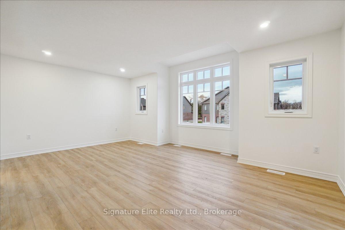 Photo 11 of Unit A, 59 Shipley Avenue, Collingwood — HOMEH