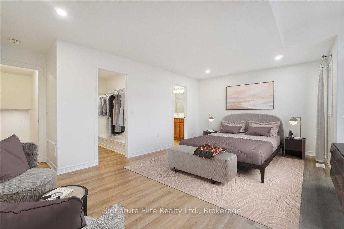 Photo 12 of Unit A, 59 Shipley Avenue, Collingwood — HOMEH