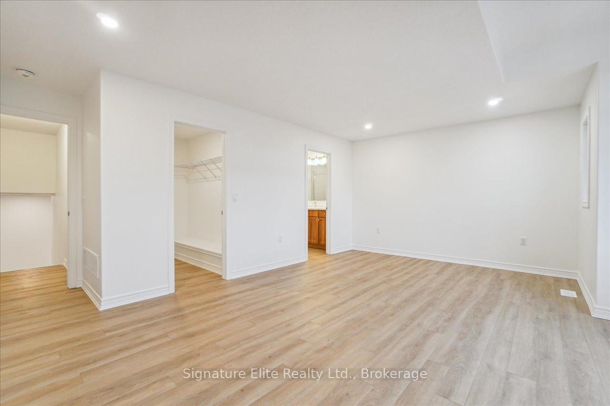 Photo 13 of Unit A, 59 Shipley Avenue, Collingwood — HOMEH