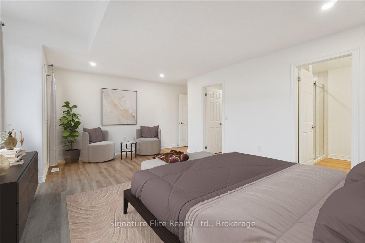 Photo 14 of Unit A, 59 Shipley Avenue, Collingwood — HOMEH