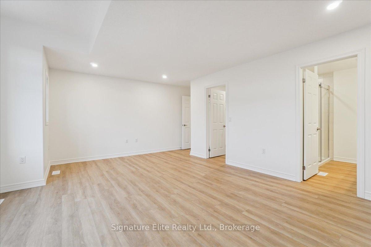 Photo 15 of Unit A, 59 Shipley Avenue, Collingwood — HOMEH
