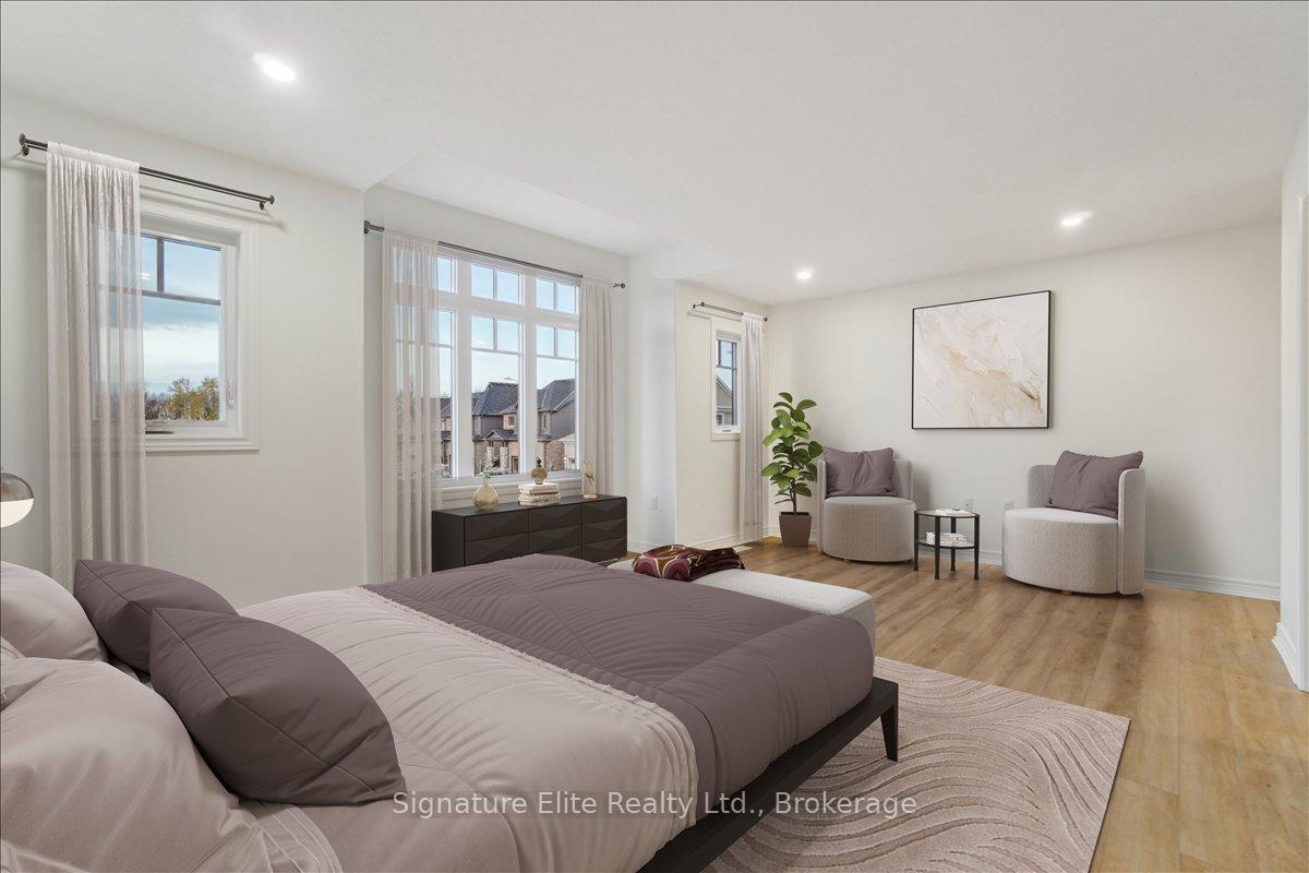 Photo 16 of Unit A, 59 Shipley Avenue, Collingwood — HOMEH