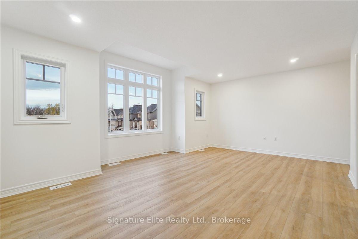 Photo 17 of Unit A, 59 Shipley Avenue, Collingwood — HOMEH