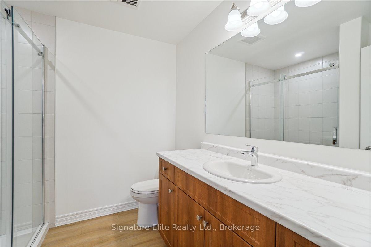 Photo 18 of Unit A, 59 Shipley Avenue, Collingwood — HOMEH