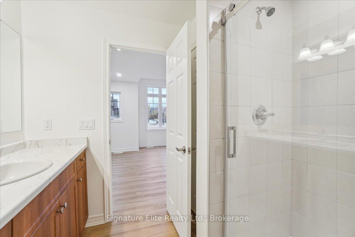 Photo 19 of Unit A, 59 Shipley Avenue, Collingwood — HOMEH