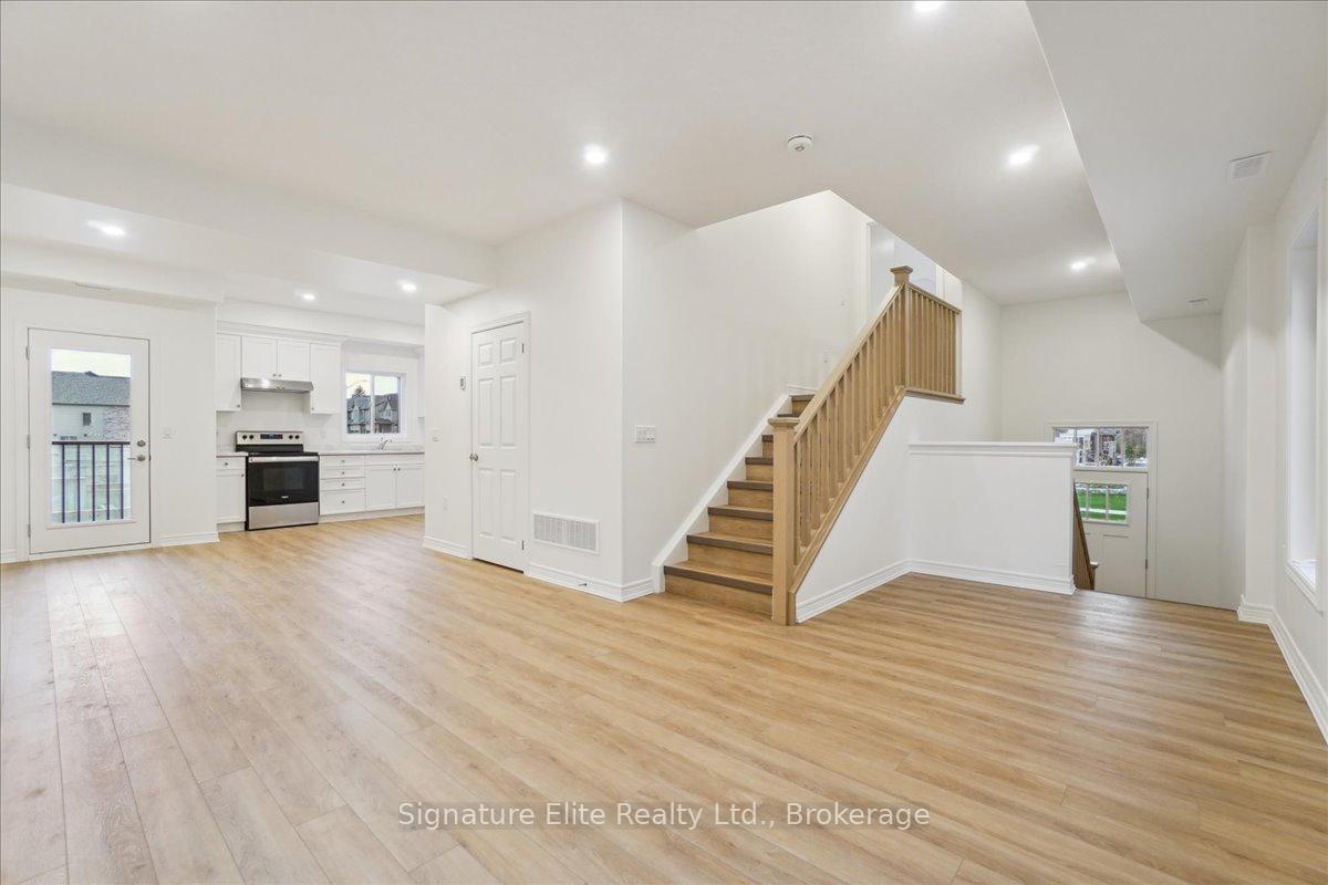 Photo 20 of Unit A, 59 Shipley Avenue, Collingwood — HOMEH