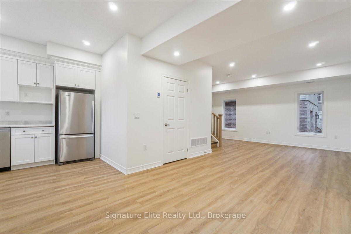 Photo 24 of Unit A, 59 Shipley Avenue, Collingwood — HOMEH