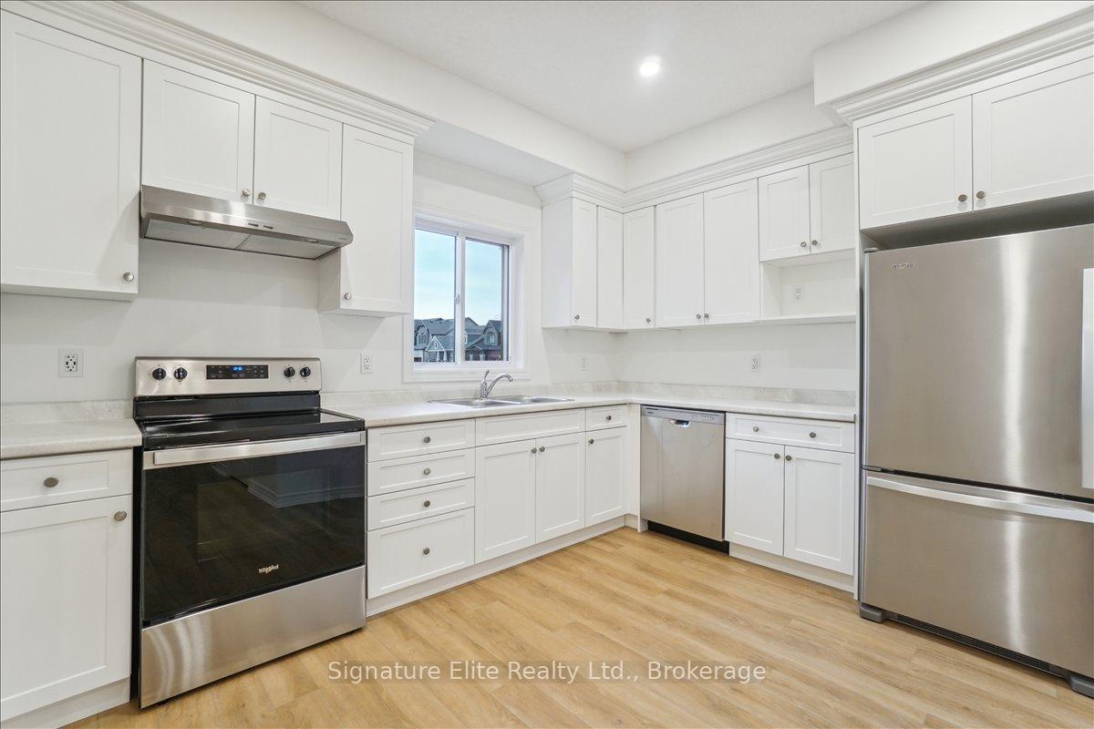 Photo 25 of Unit A, 59 Shipley Avenue, Collingwood — HOMEH