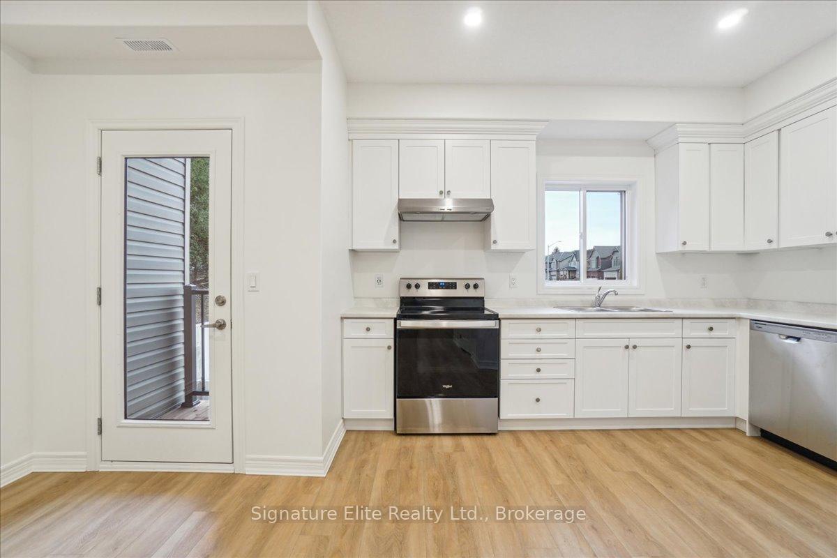 Photo 26 of Unit A, 59 Shipley Avenue, Collingwood — HOMEH