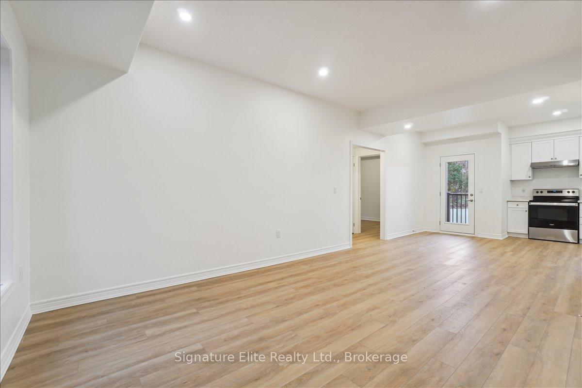 Photo 27 of Unit A, 59 Shipley Avenue, Collingwood — HOMEH