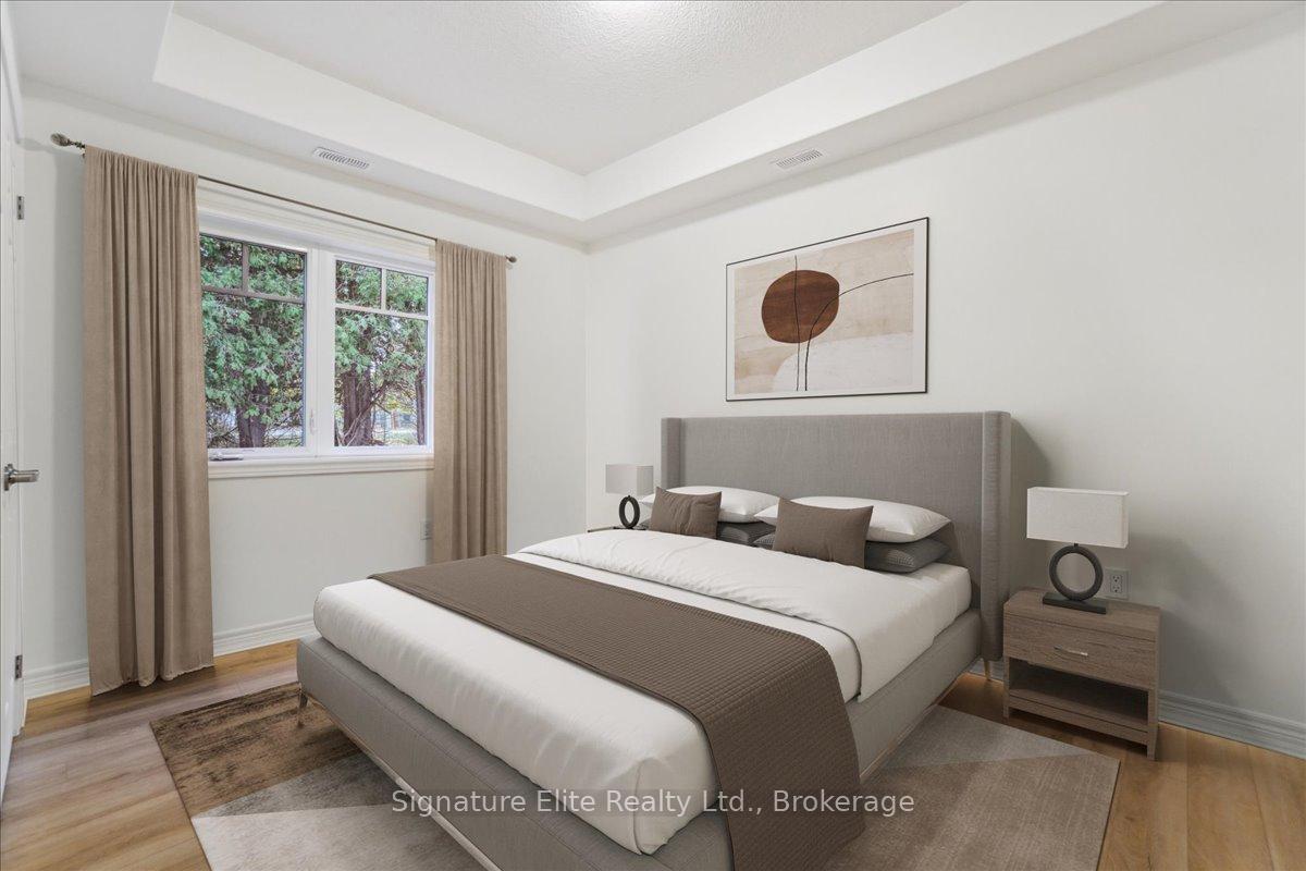 Photo 28 of Unit A, 59 Shipley Avenue, Collingwood — HOMEH