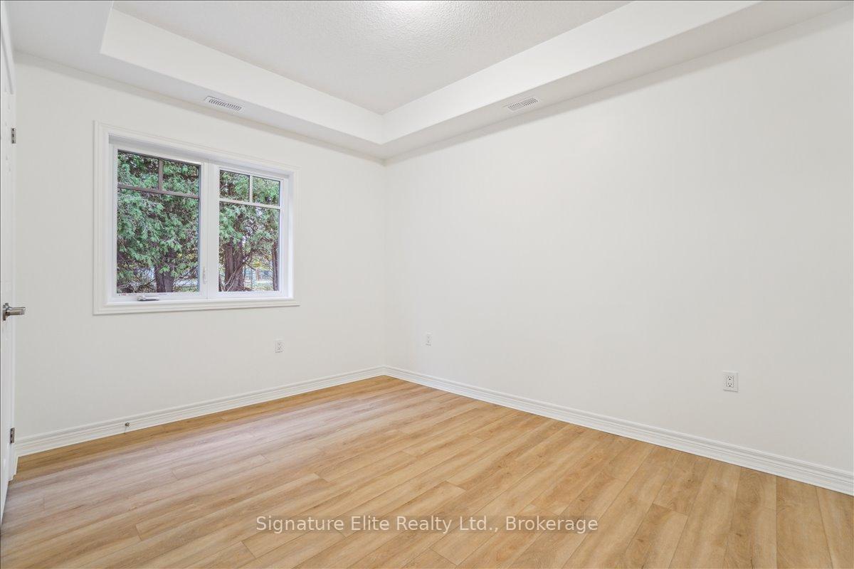 Photo 29 of Unit A, 59 Shipley Avenue, Collingwood — HOMEH