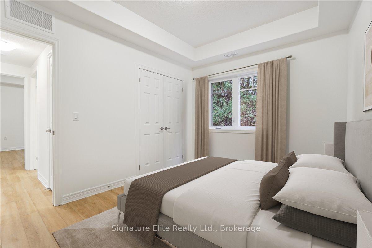 Photo 30 of Unit A, 59 Shipley Avenue, Collingwood — HOMEH