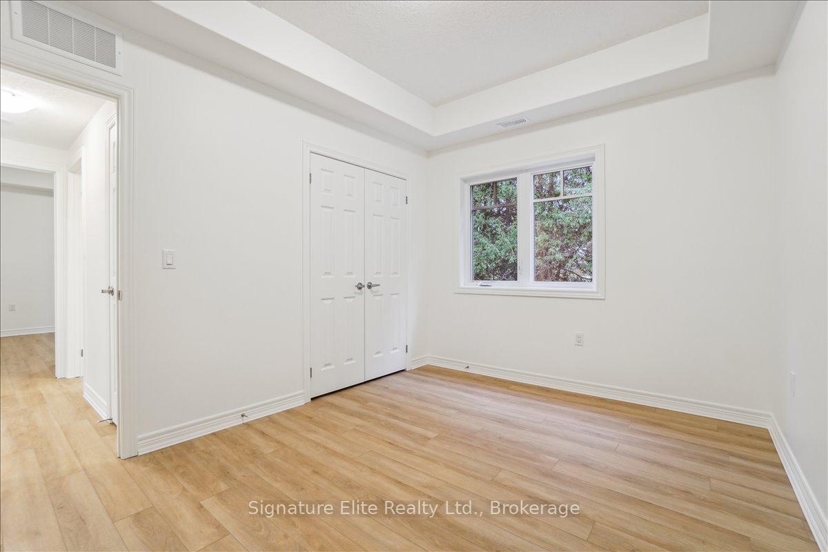 Photo 31 of Unit A, 59 Shipley Avenue, Collingwood — HOMEH