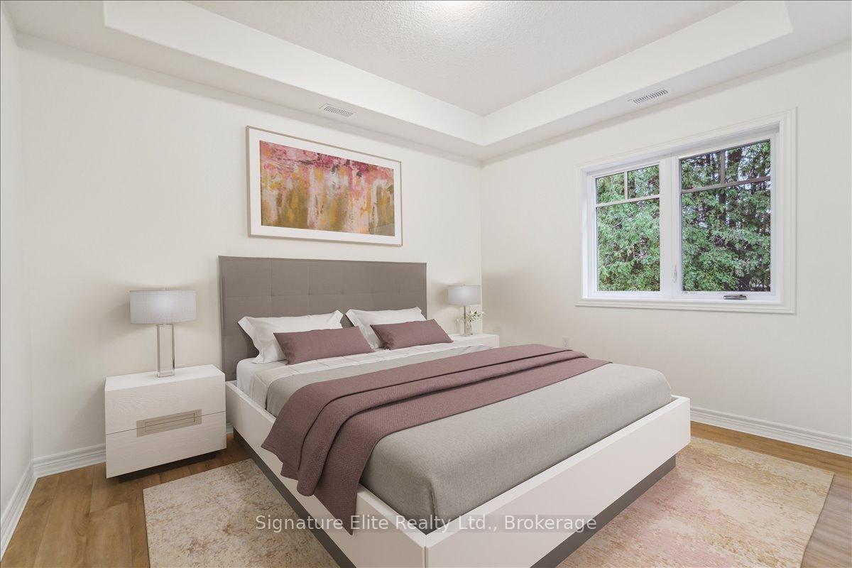 Photo 32 of Unit A, 59 Shipley Avenue, Collingwood — HOMEH