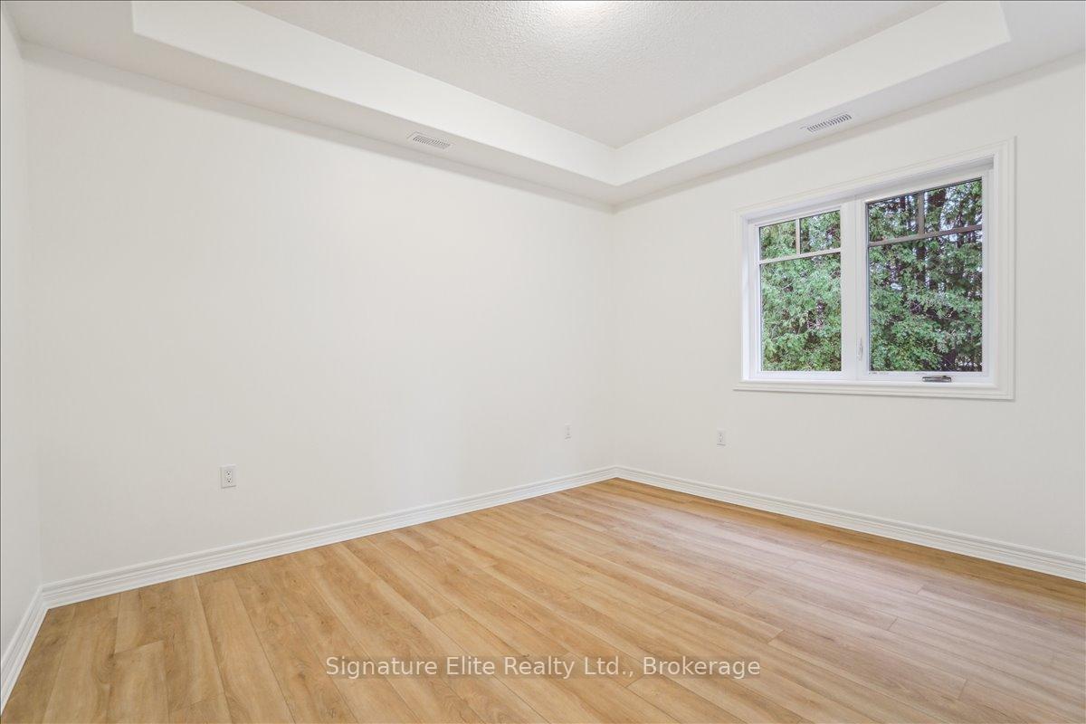 Photo 33 of Unit A, 59 Shipley Avenue, Collingwood — HOMEH