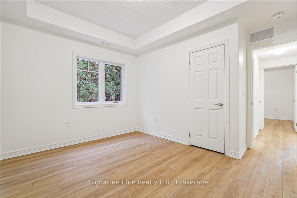 Photo 34 of Unit A, 59 Shipley Avenue, Collingwood — HOMEH