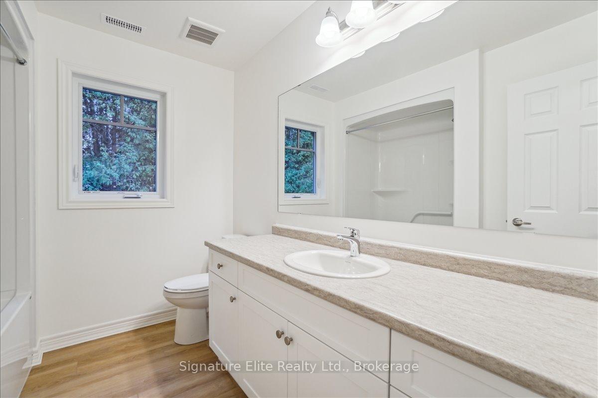 Photo 35 of Unit A, 59 Shipley Avenue, Collingwood — HOMEH