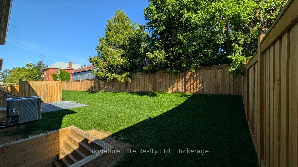 Photo 38 of Unit A, 59 Shipley Avenue, Collingwood — HOMEH