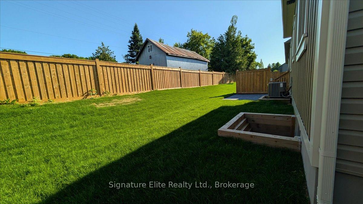 Photo 41 of Unit A, 59 Shipley Avenue, Collingwood — HOMEH